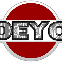 DJ Deyo