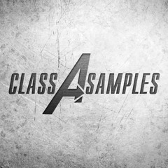 Class A Samples