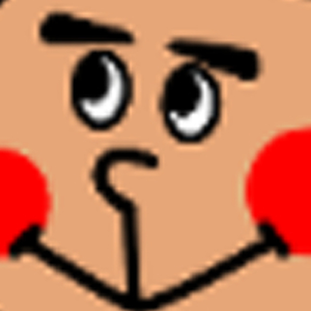 avatars-000063654246-09kp3f-