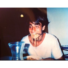 benn kennedy