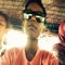 Ayrus Surya