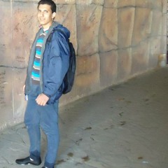 mohamed abolezz