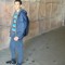 mohamed abolezz
