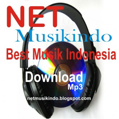 Indonesia Music Last Fm