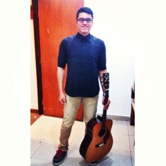 Bima Puryatama Putra