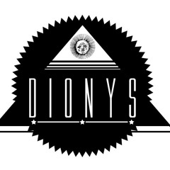 D.I.O.N.Y.S