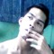 VSEVENWAY [13JD™]