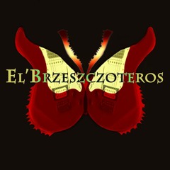 El'Brzeszczoteros