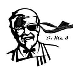 D. Me 3