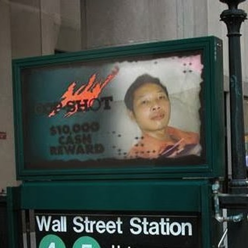 Ella - Sembilu - YouTube