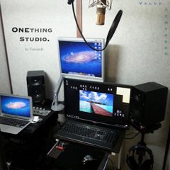 onething_studio