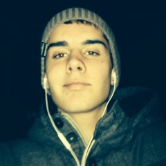 Dany Cerdeira