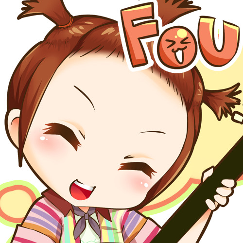 Ochan Fou’s avatar