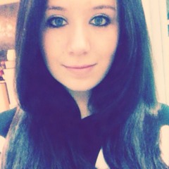 Alessandra D'Arrigo 1