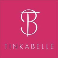 TinkaBelleMusic