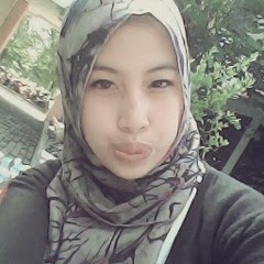 Dunia Restu Permata Ayu