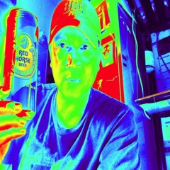 Bongski Sancon Banca