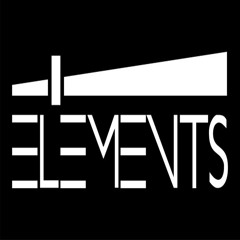 ClubElements Malolos