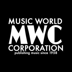Music World LLC