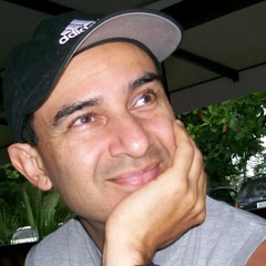 Luis Alejandro Acuña