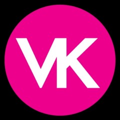 V/K