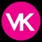 V/K