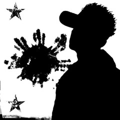 Dj_Flip_Flipindabang
