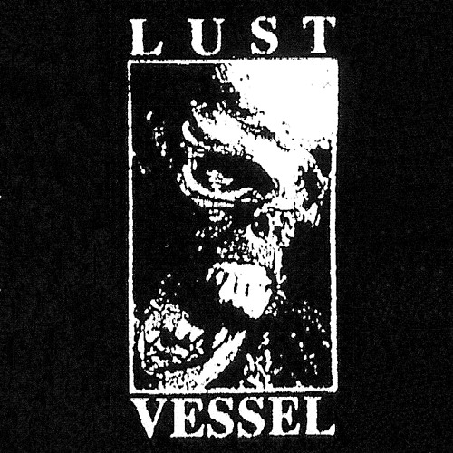 Lust Vessel’s avatar
