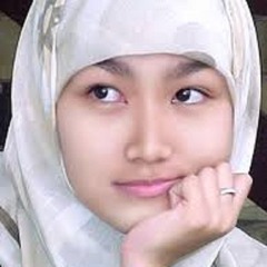 DIAN ANIC TARLING 2013 - JANGAN ASEM (SD)