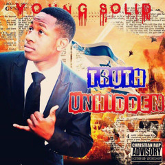 Iamyoungsolid