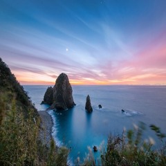 Muhammad Abdelmohsen