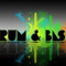 Dj Doumi