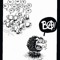 le toy 1