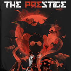 the Prestige