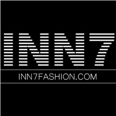 INN7