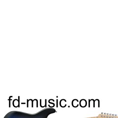 fd-music.com