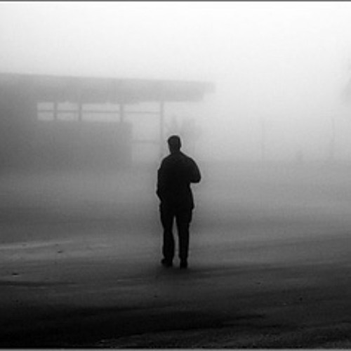 Marjan & MAhsa Vahdat - Navai