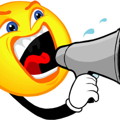 Hazwan Hussain Prudential