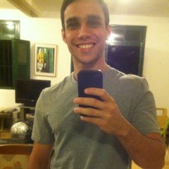adriano gaaarcia