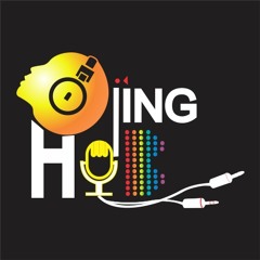 DJING HUB