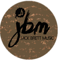 jackbrettmusic