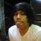 zkere