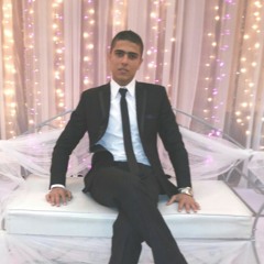 خالد الجليل