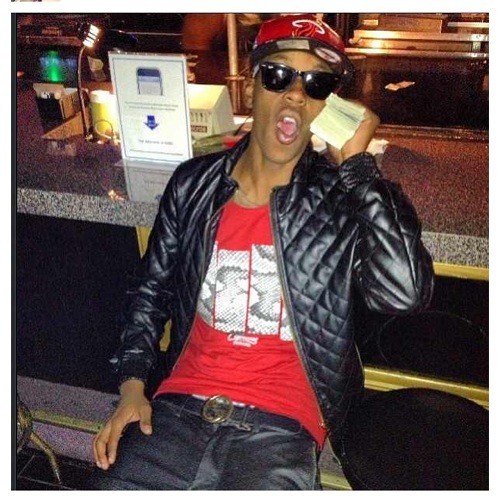 Stream Lord Rashad music | Listen to songs, albums, playlists for free ...
