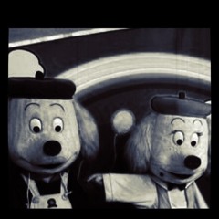 ✡✡✡FΔ✞றᾆη ₭☈☮ګᎦ✡✡✡