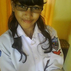 s_wulandary