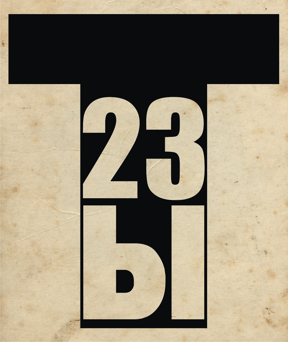 You 23 (Ты23)