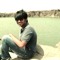 Harshal Bhati