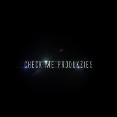 Checkme Produkzies