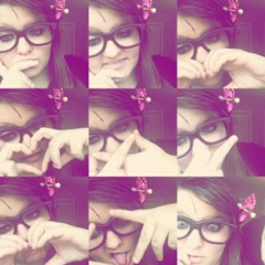 southern_princessx3_